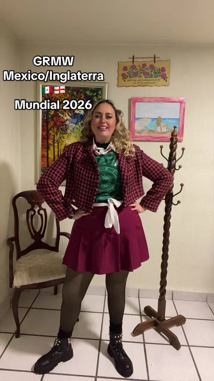 @Sofia Aja👸🏼🇲🇽