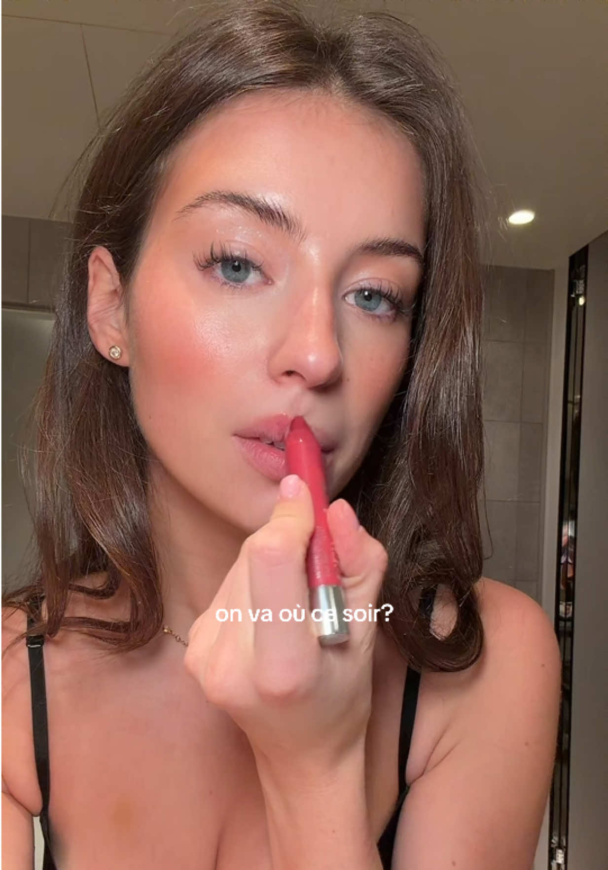 @L&eacute;a Meniel