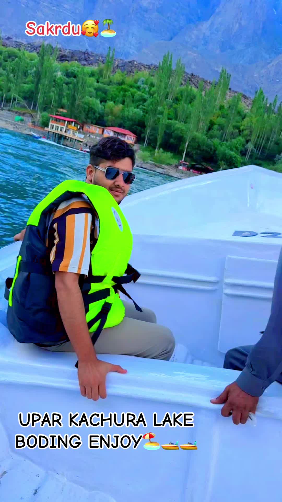 @شھبا ز کھوسہ