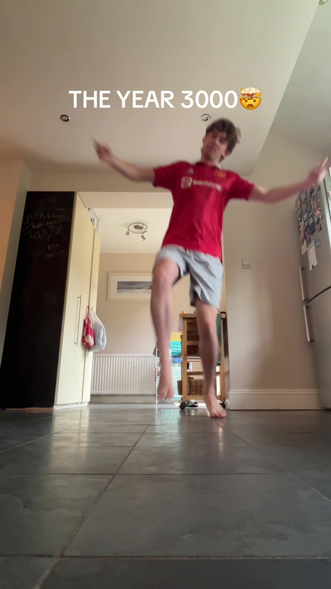 @Tobias.