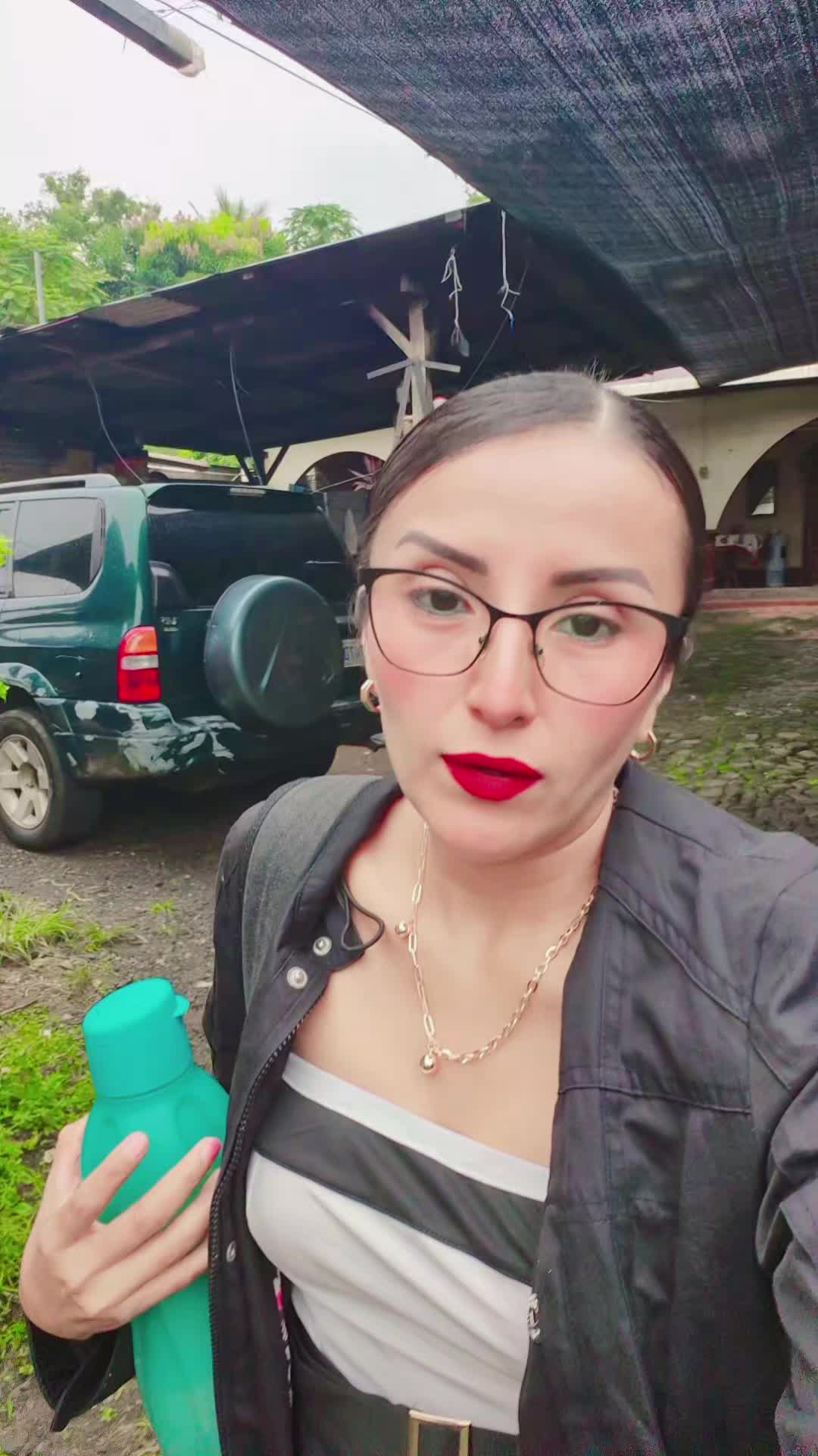 @⏳🧿Miss Angela👩🏻&zwj;🏫💅
