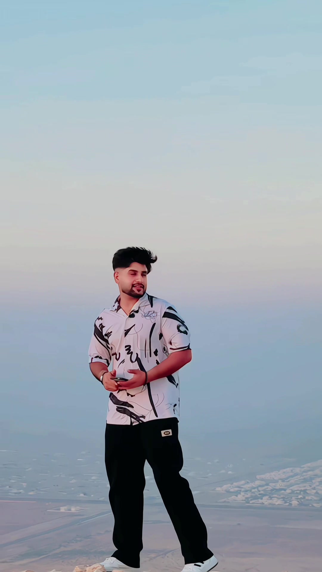 @𝐌ʊʀֆɦɨɖ'&ETH;&chi;в🇦🇪