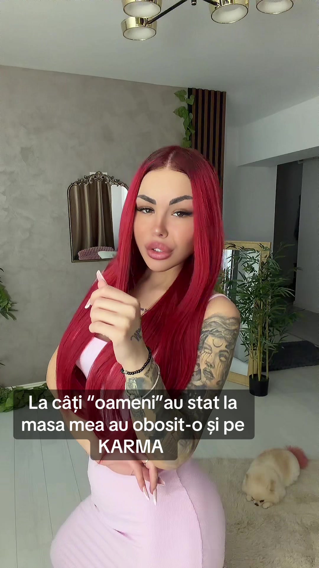 @barbiewasblack
