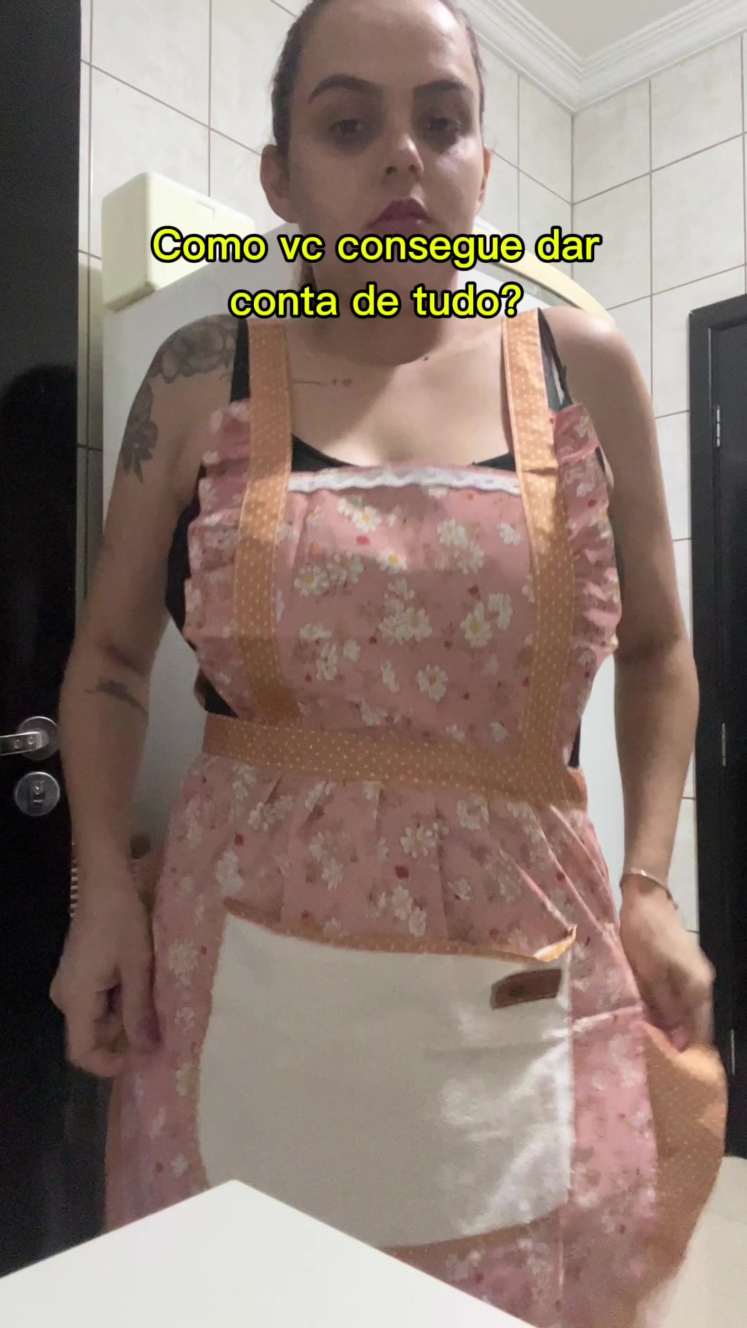 @suellysemroteiro