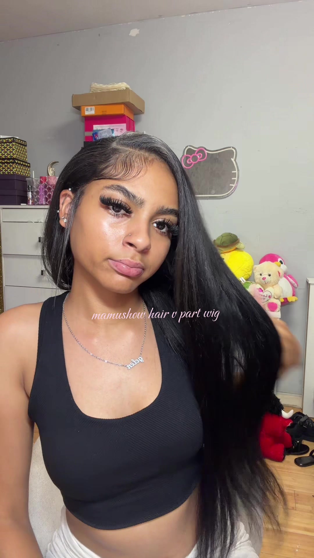 @🎀