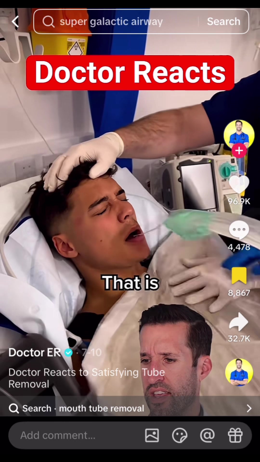 @flaw