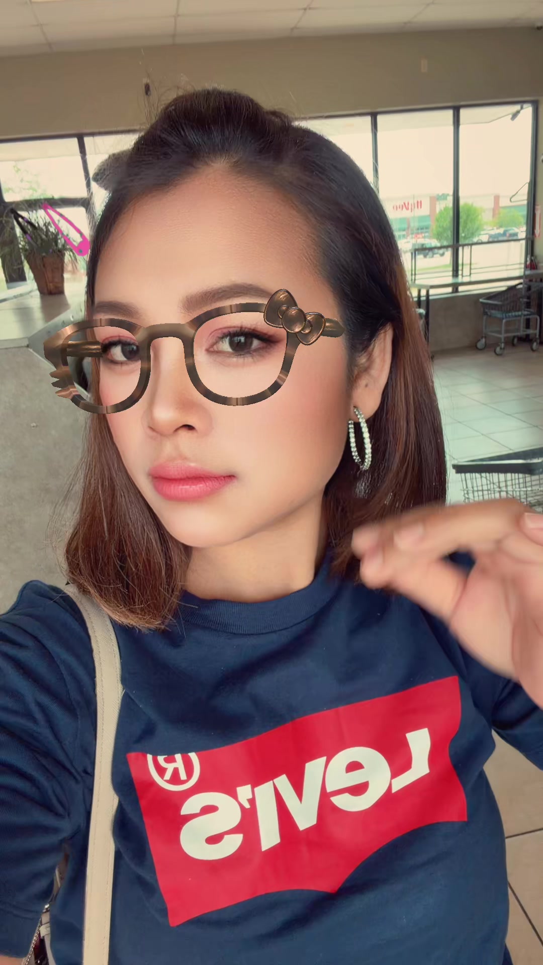 @Juun Juun Poe