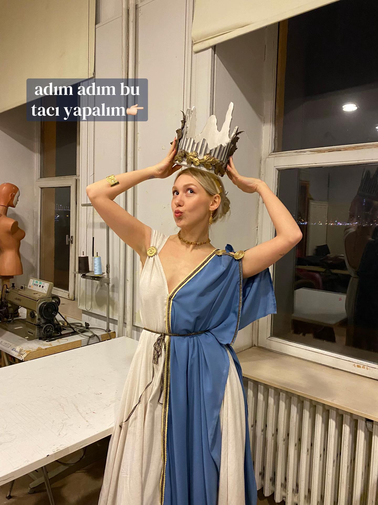 @elaayildiz