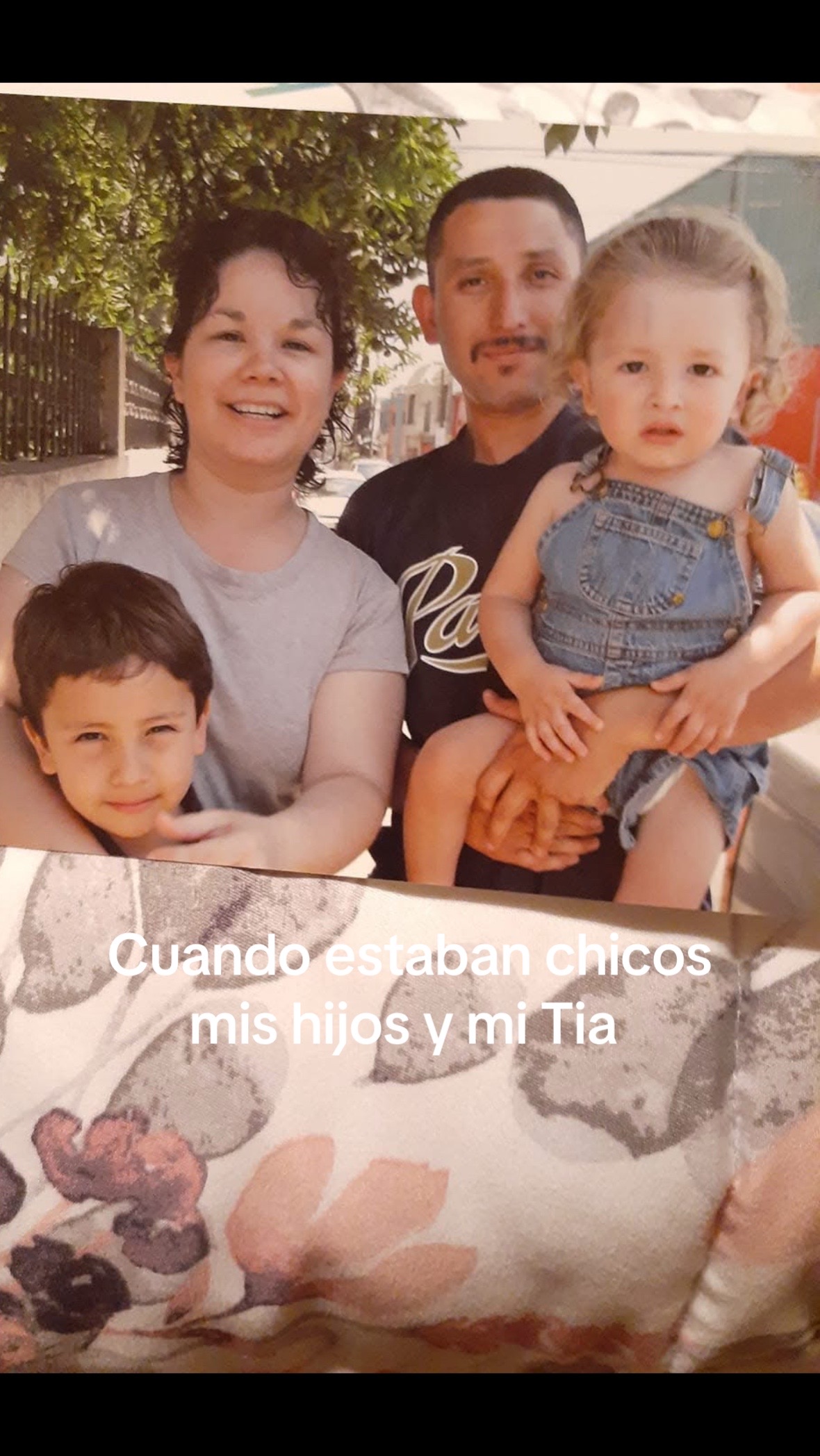 @Elcharitoopemex