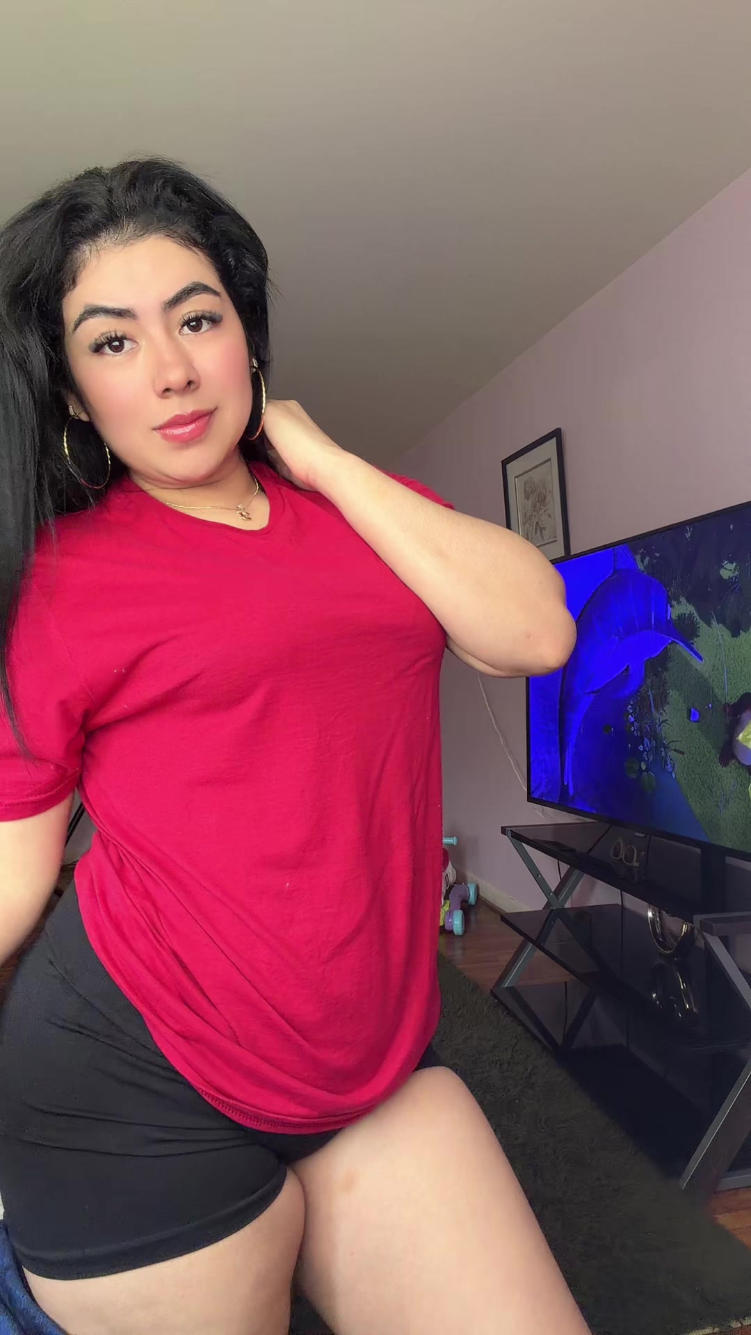 @mamichula15