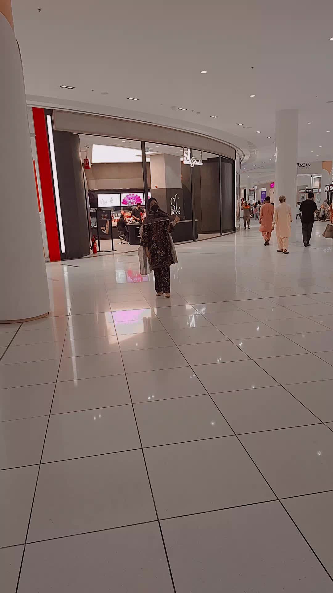 @Mahi jutt