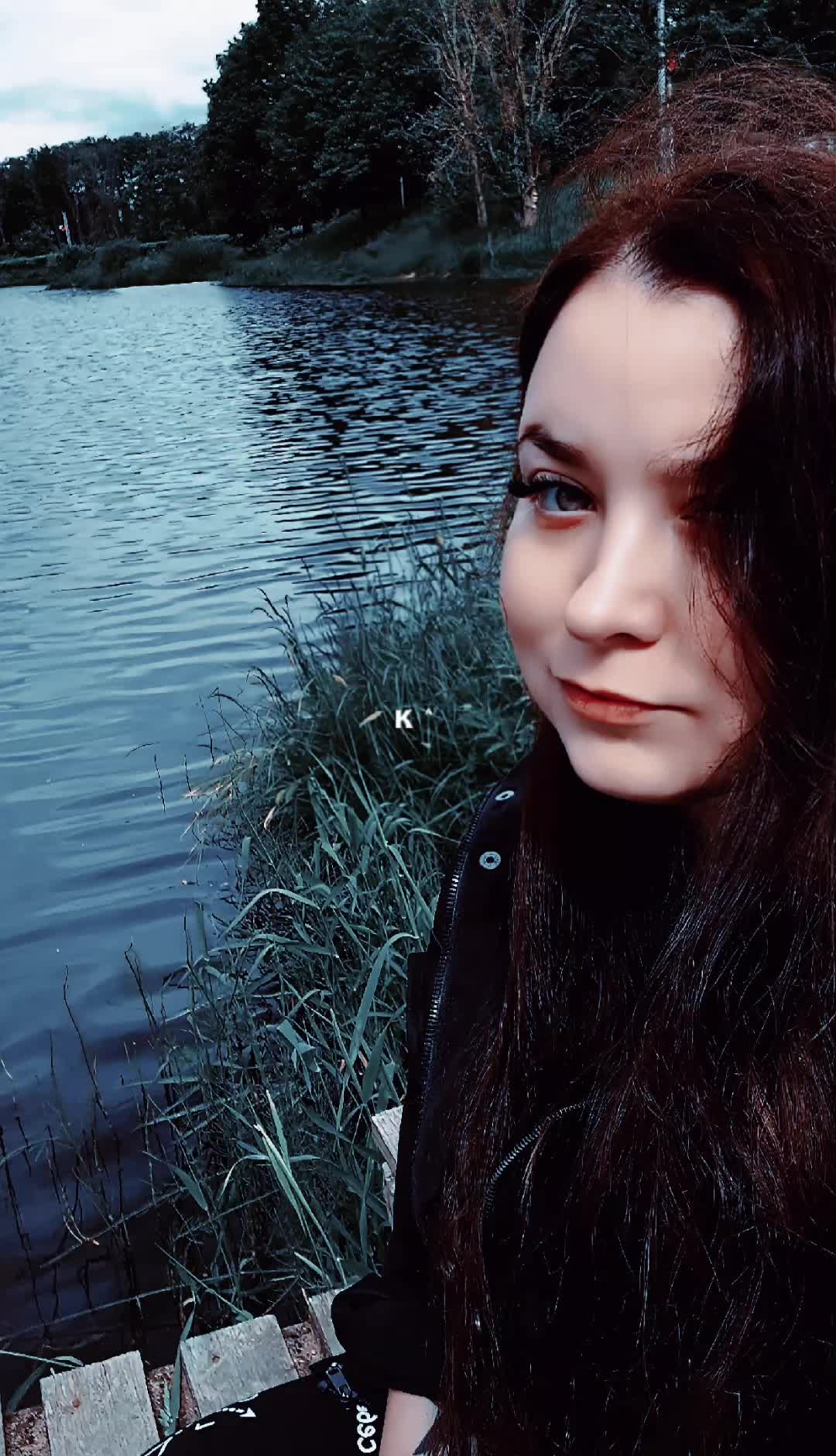@⭐IRISKA⭐