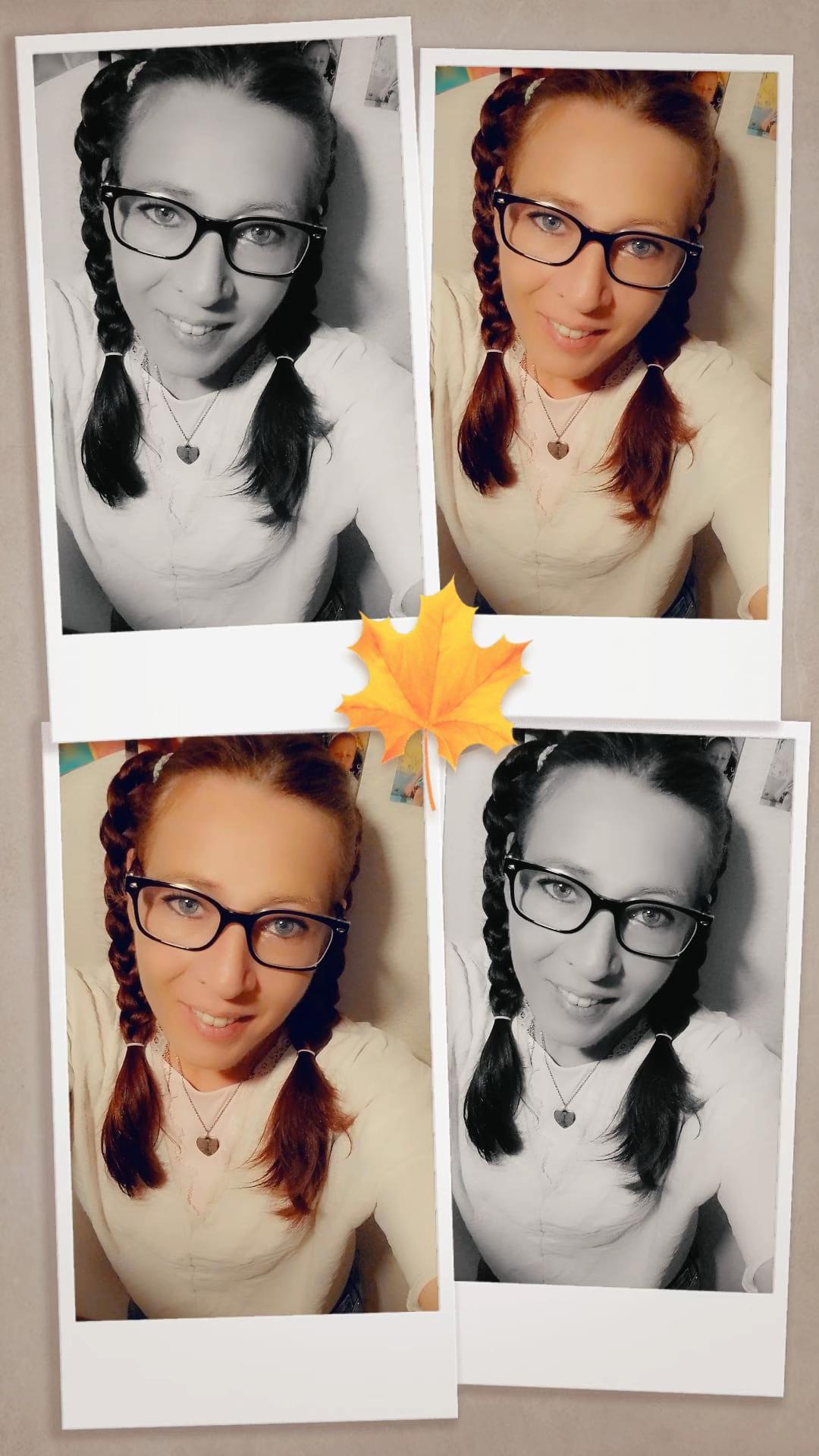 @anni85mami❤️🫶🏻❤️