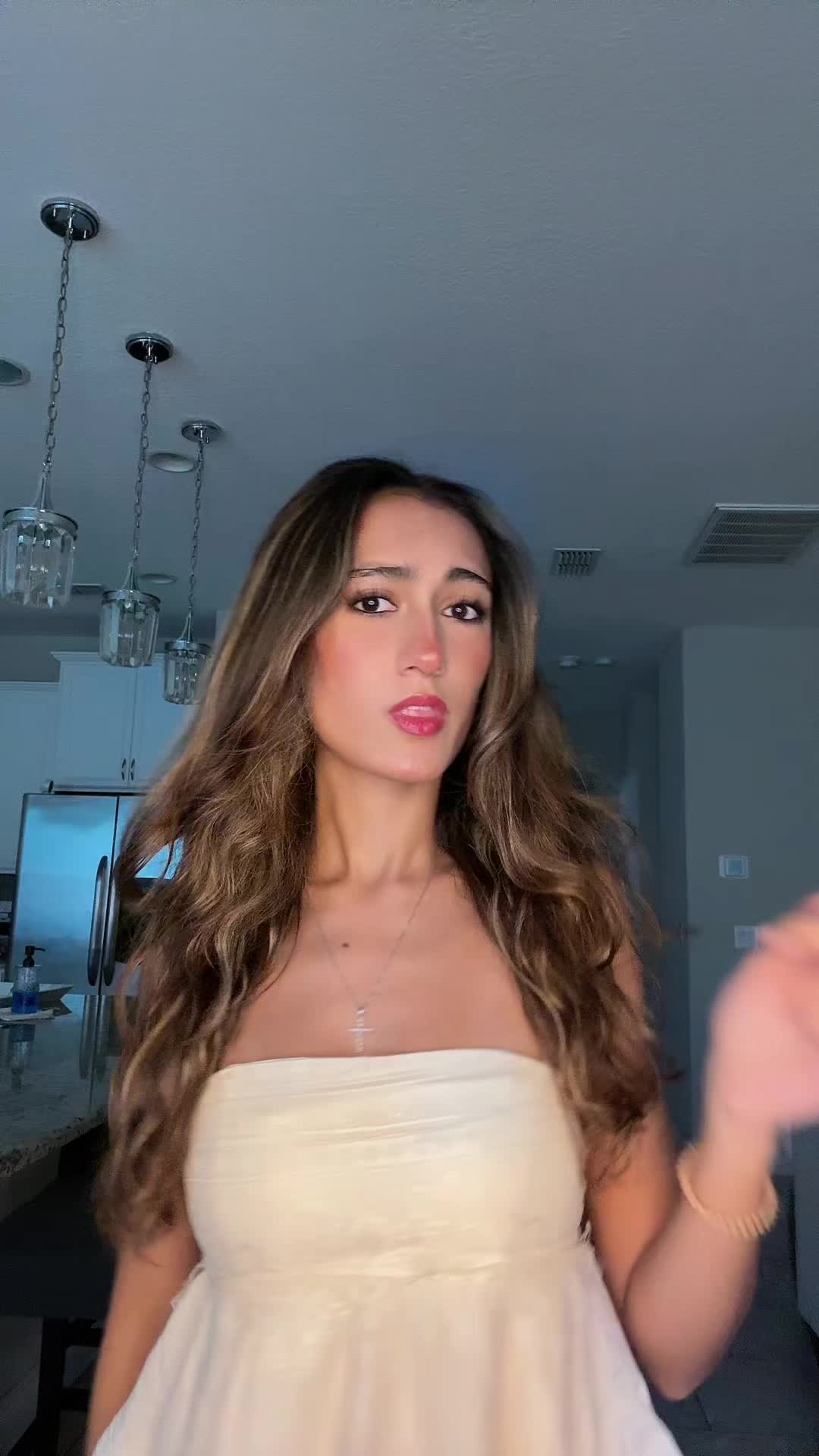 @Sherryl