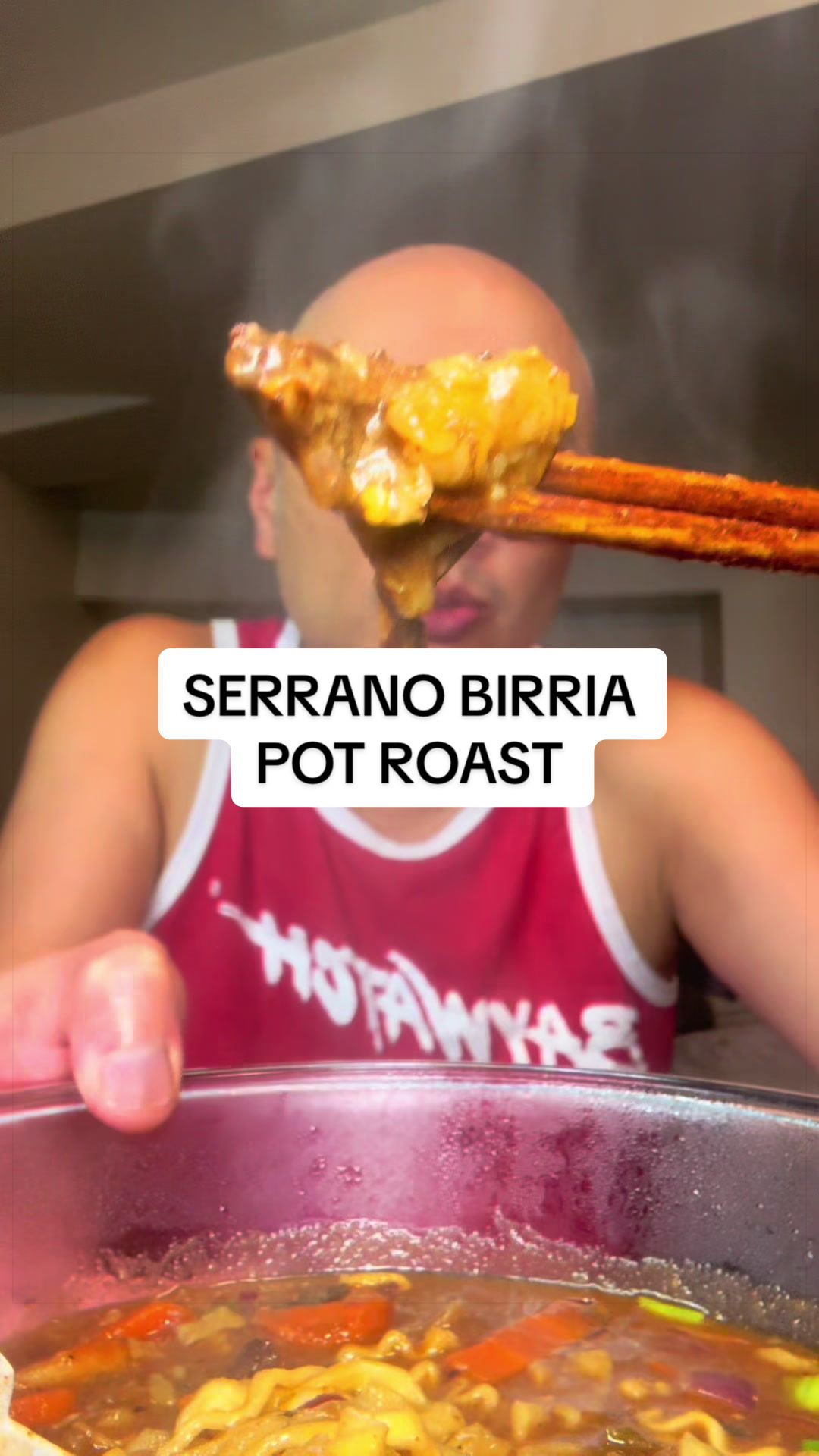 @deeeatzfood
