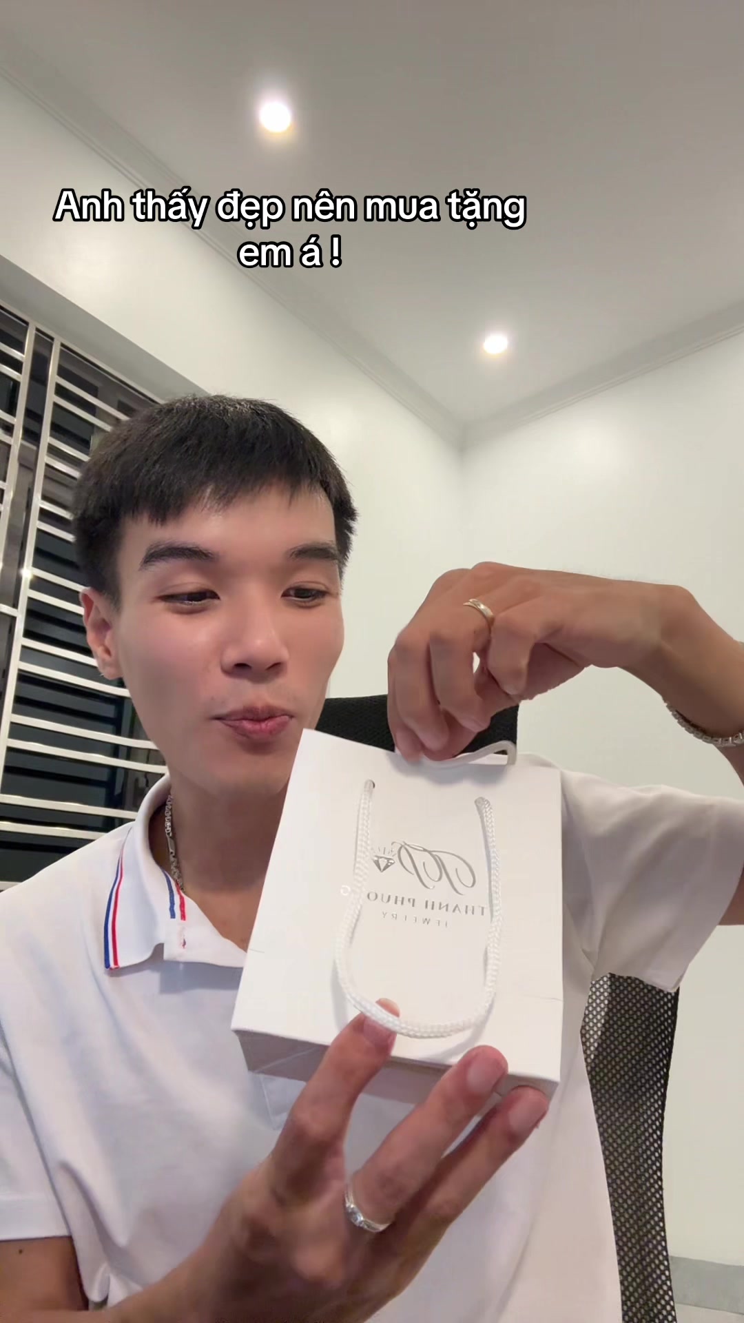 @Shop đồ xiingg123