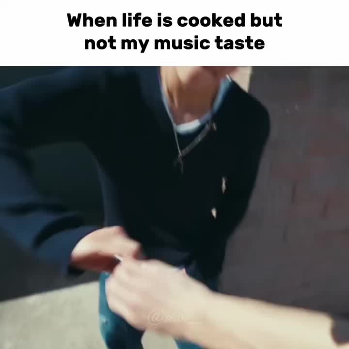 @𝒔𝒆𝒂𝒏_
