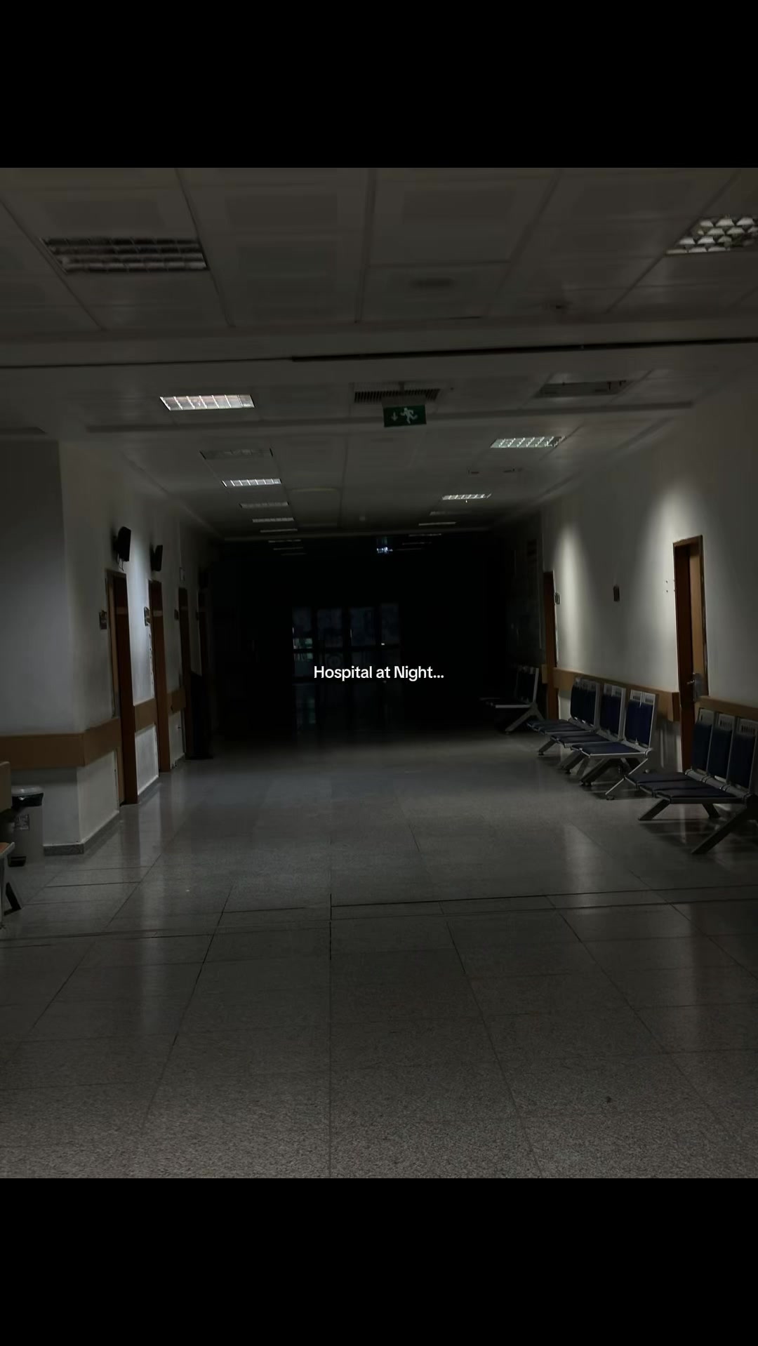 @𝒙𝒁𝒂𝒉1𝒅𝒆𝒙