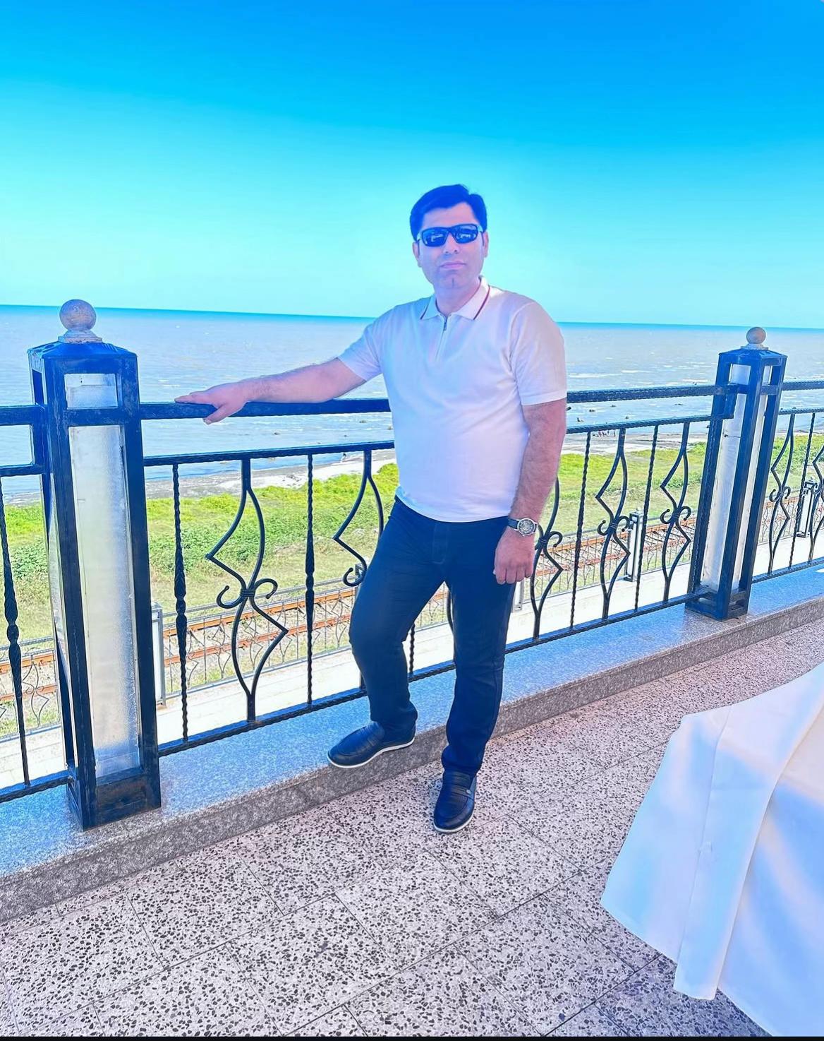@Elvin Telmanoglu🇦🇿