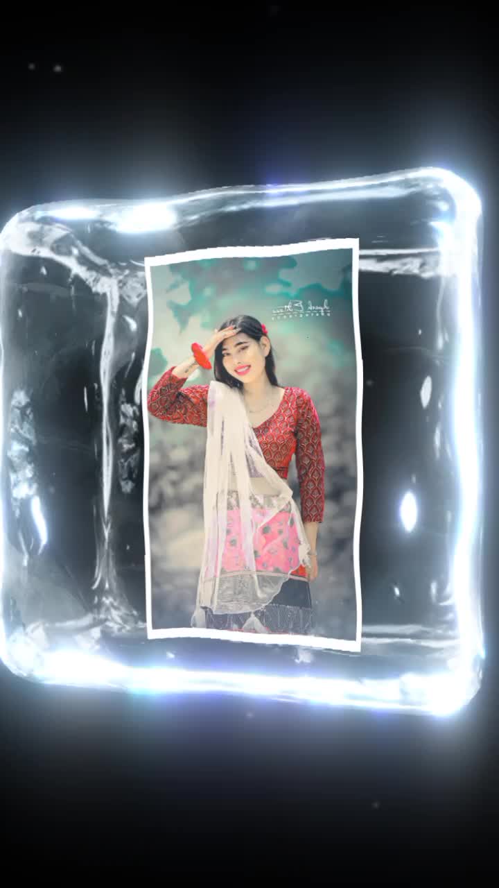 @SAGAR_EDITZZ💫