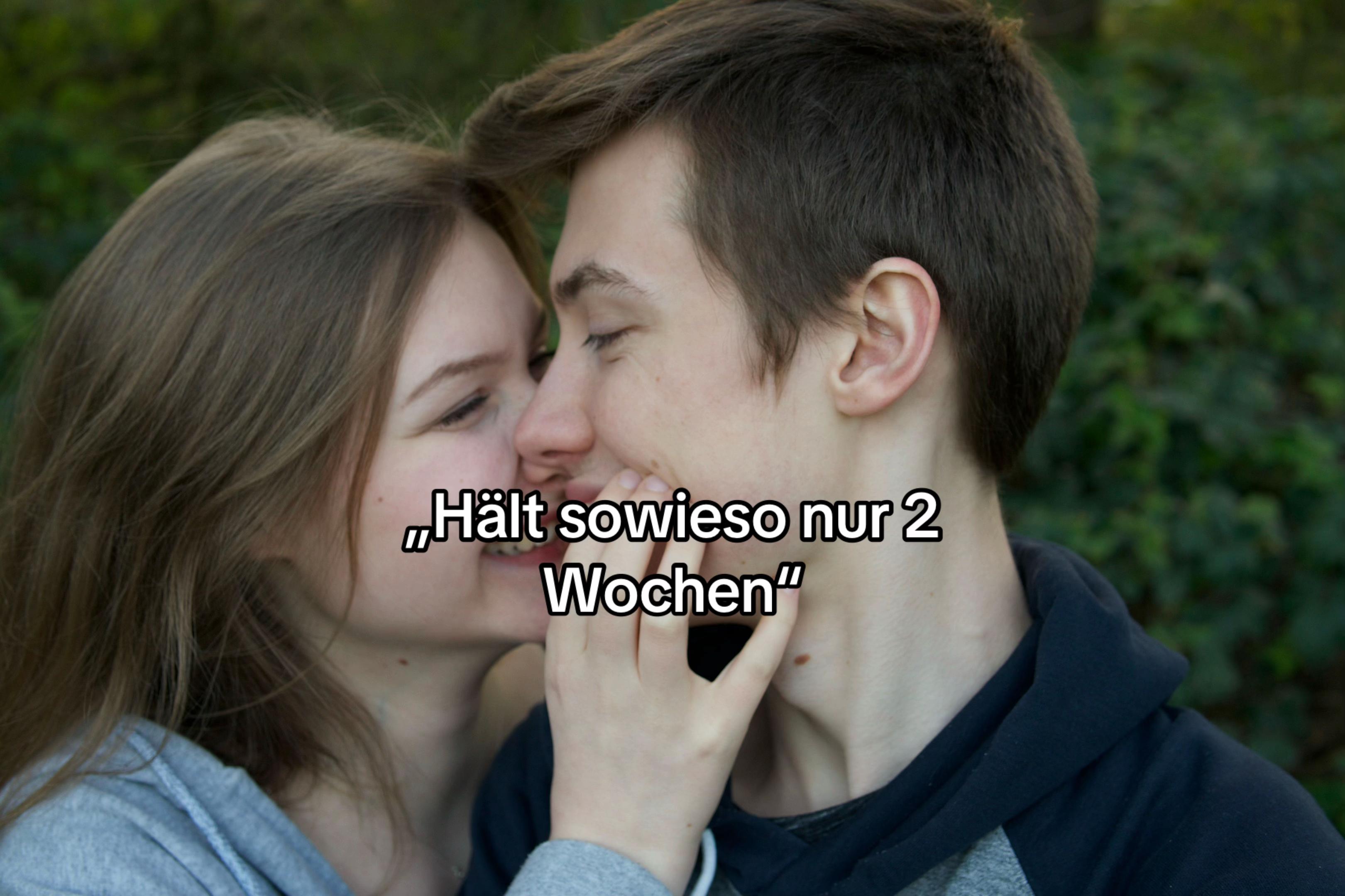 @josiielu