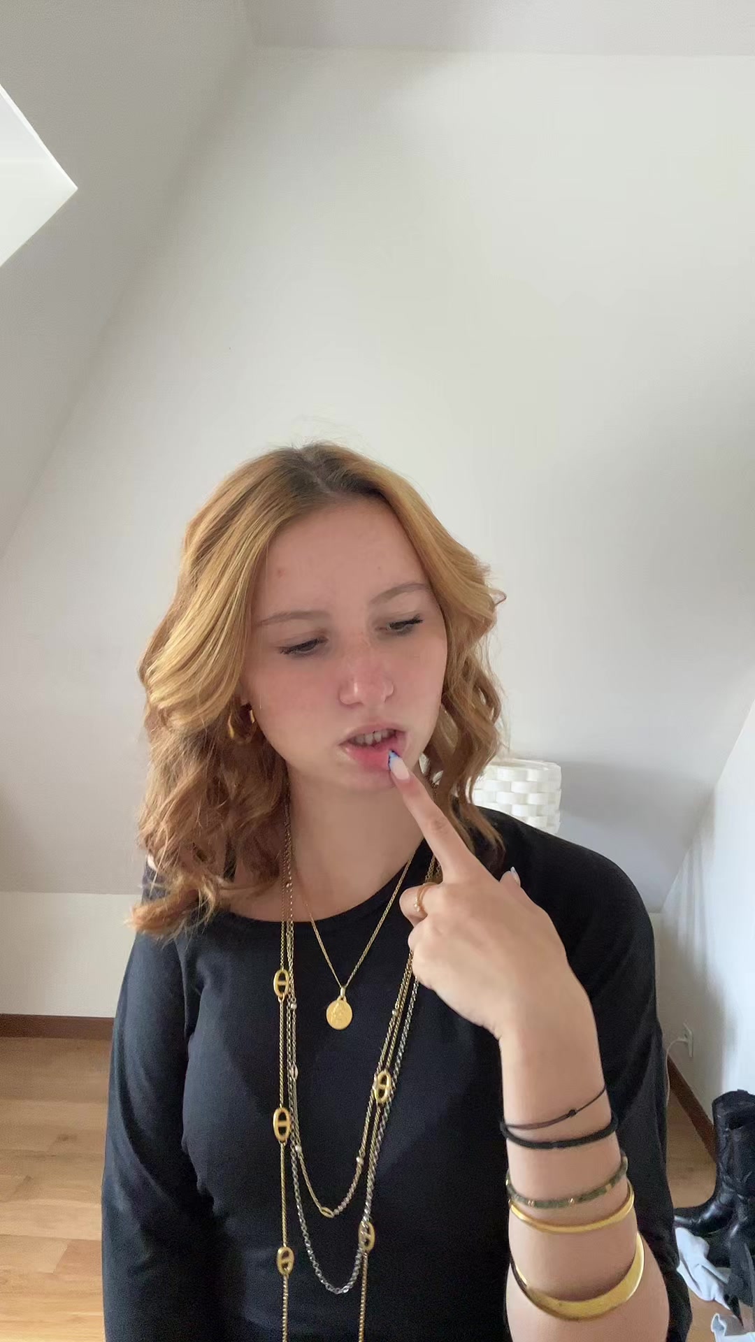 @j0jo
