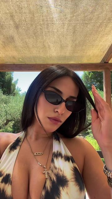 @eirii.nii
