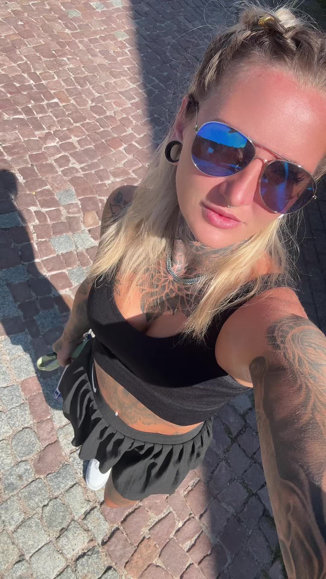 @Mtx_inked