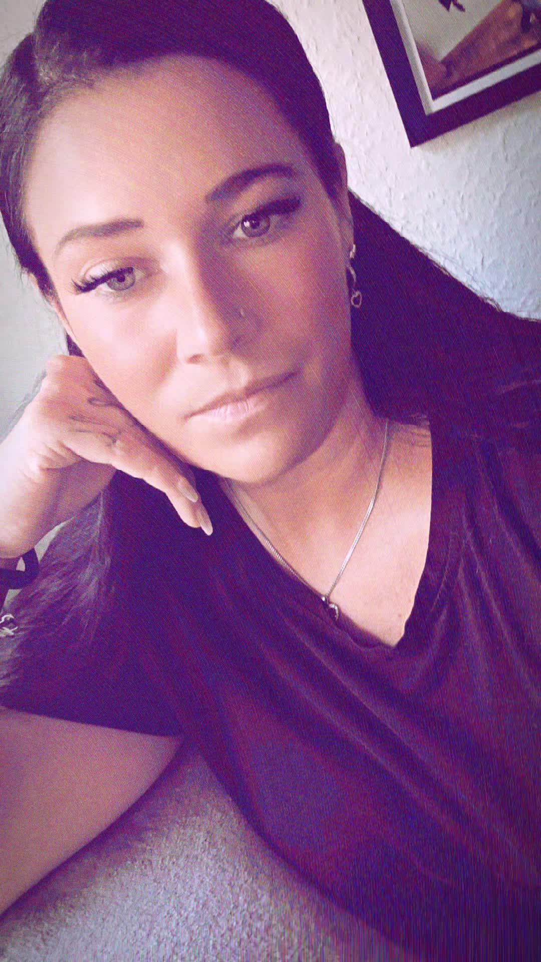 @💓P&uuml;ppchen Nise💓