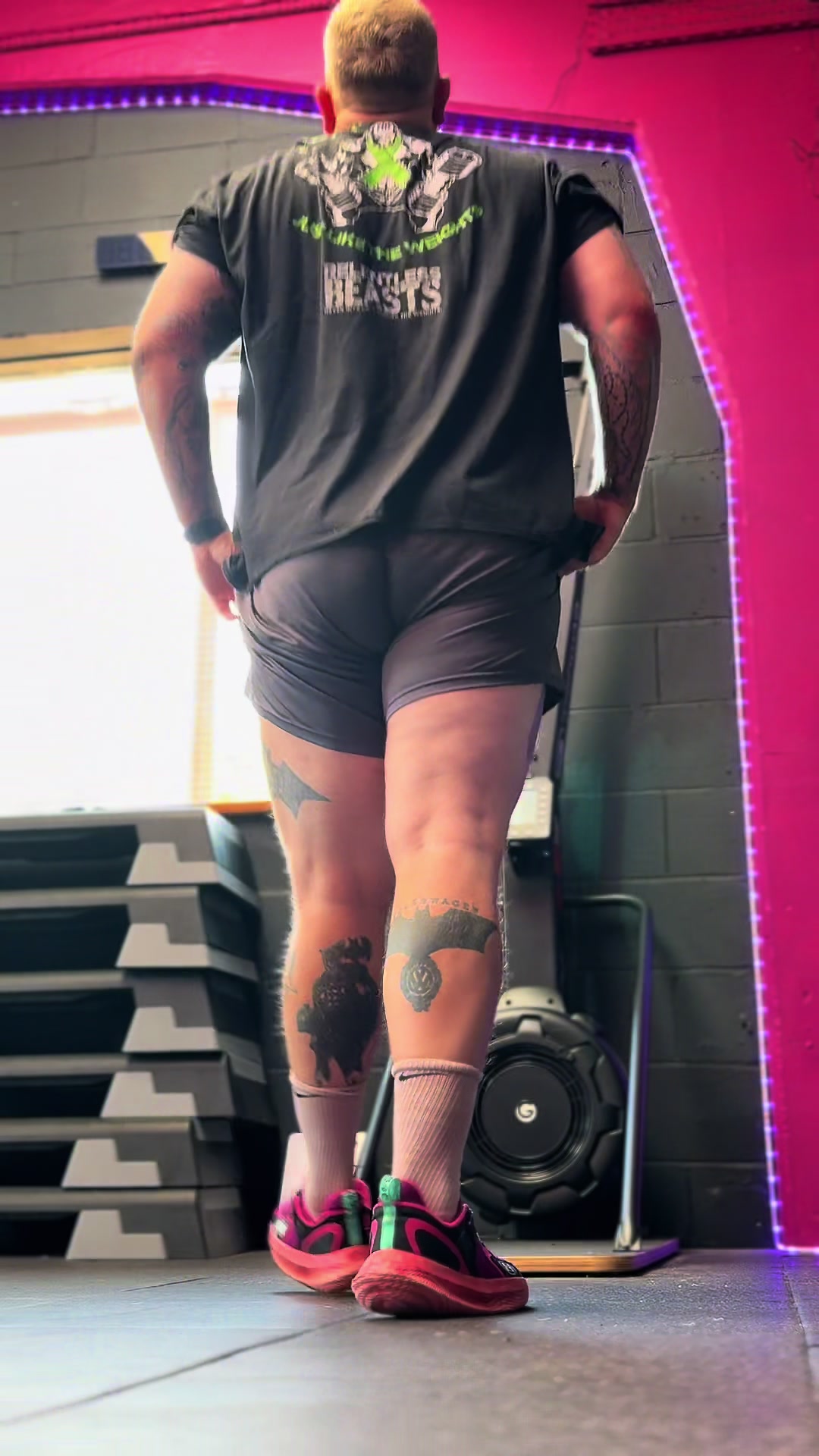@clemo2090