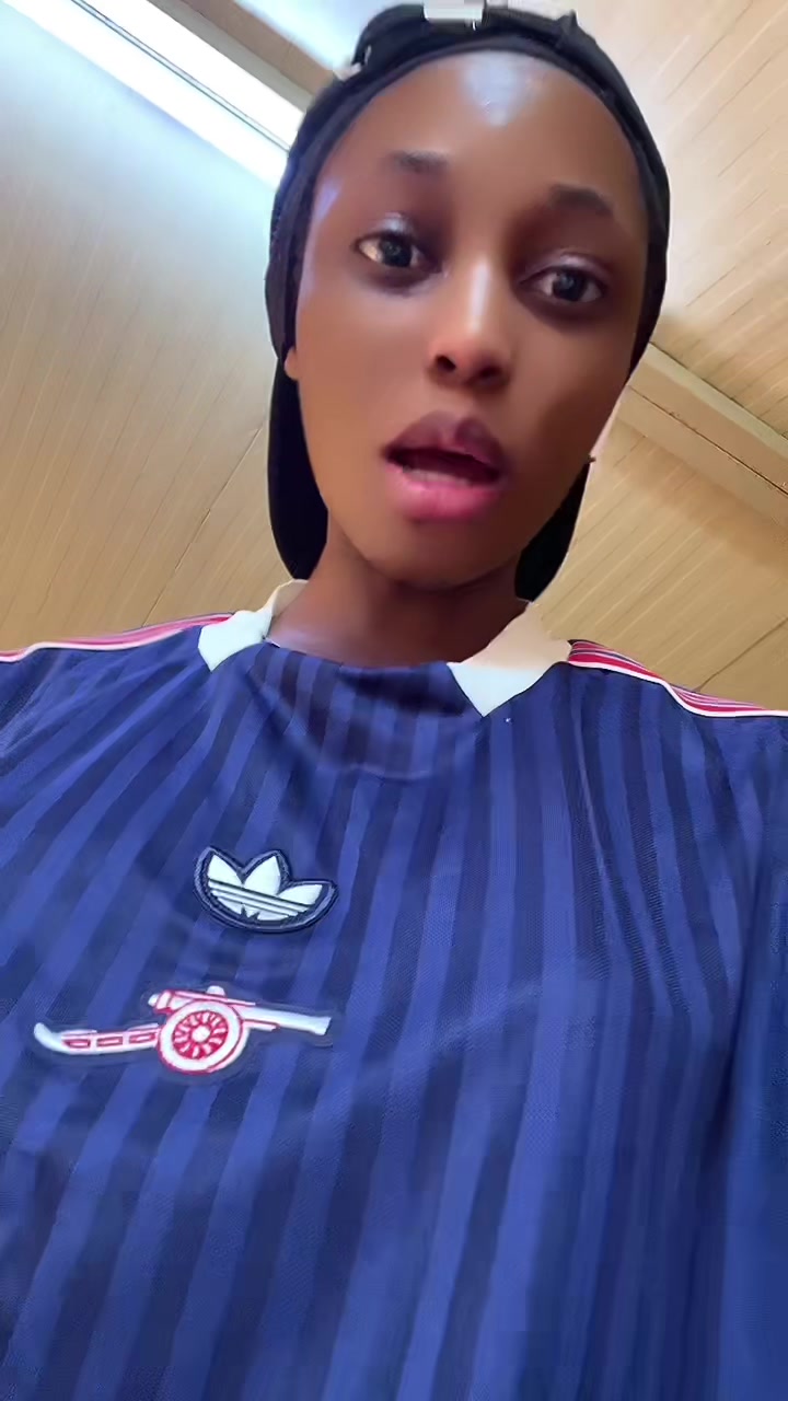 @sharon.11🌸