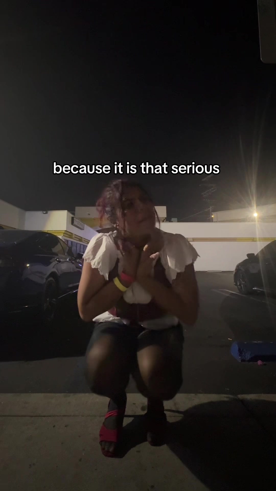 @alexa