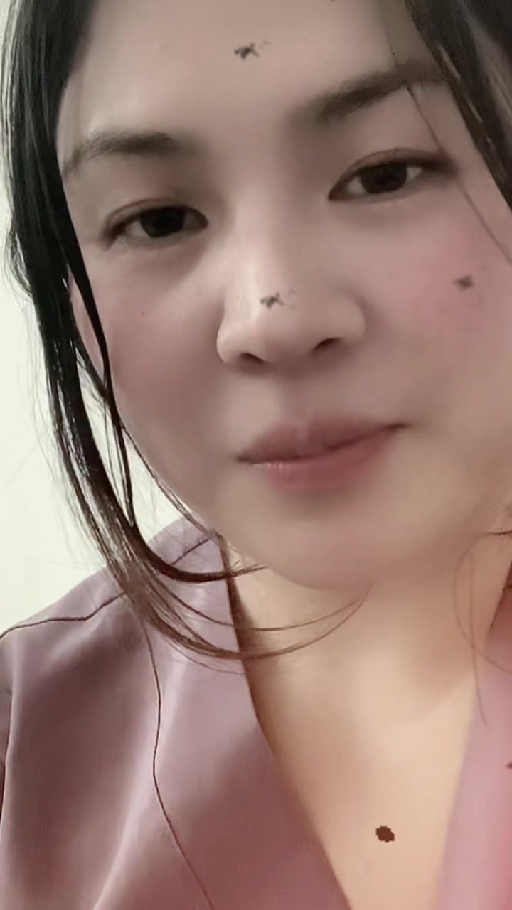 @Aziel💋
