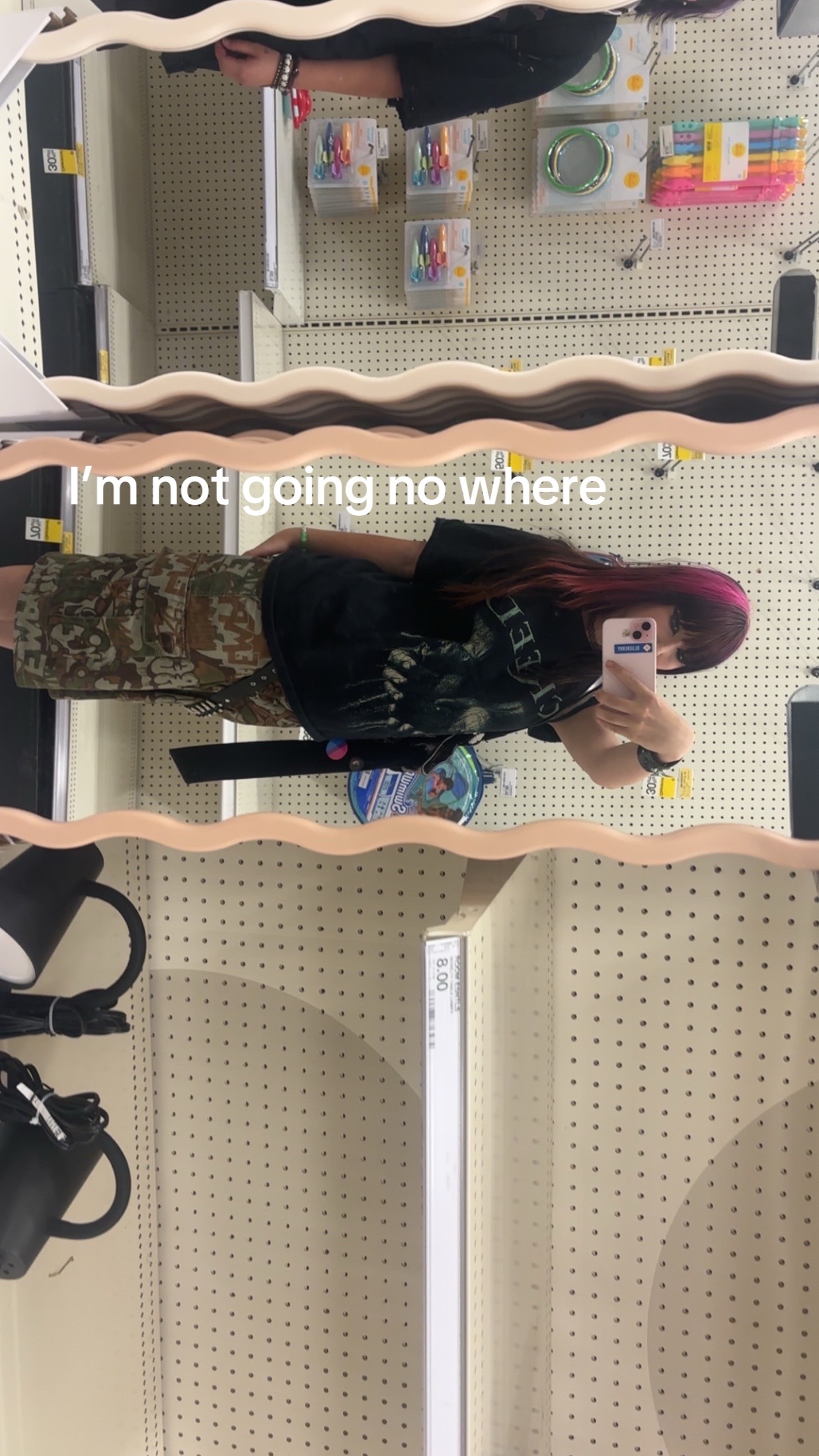 @🧟&zwj;♀️skater.Jade🧟&zwj;♀️