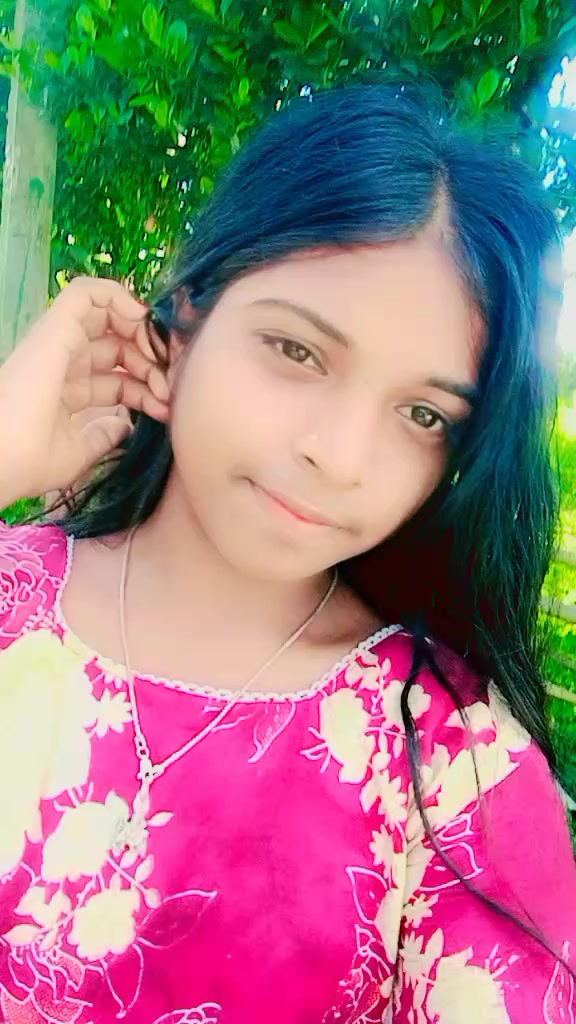 @Gholta mukhiya