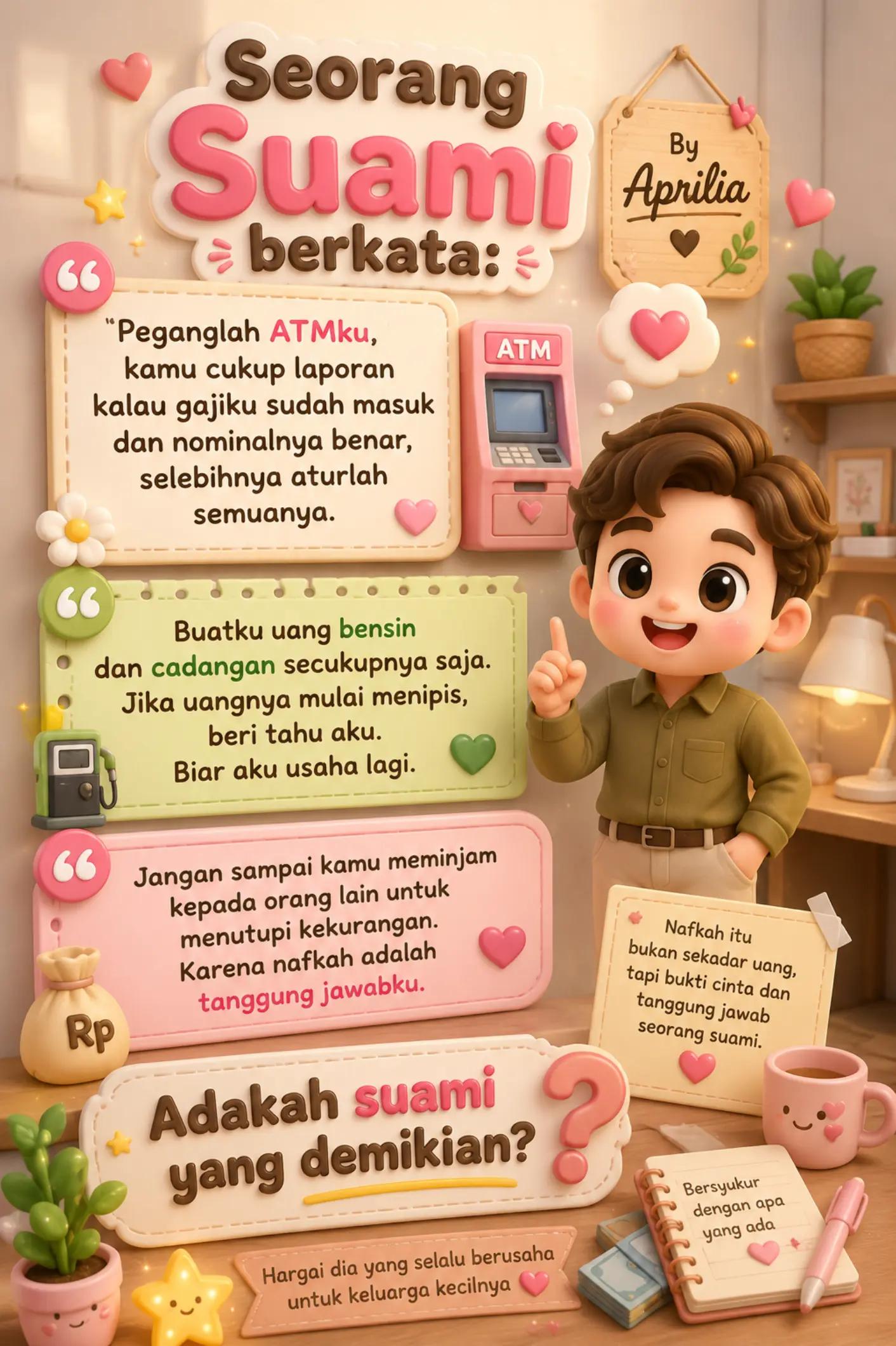 @Aprilia