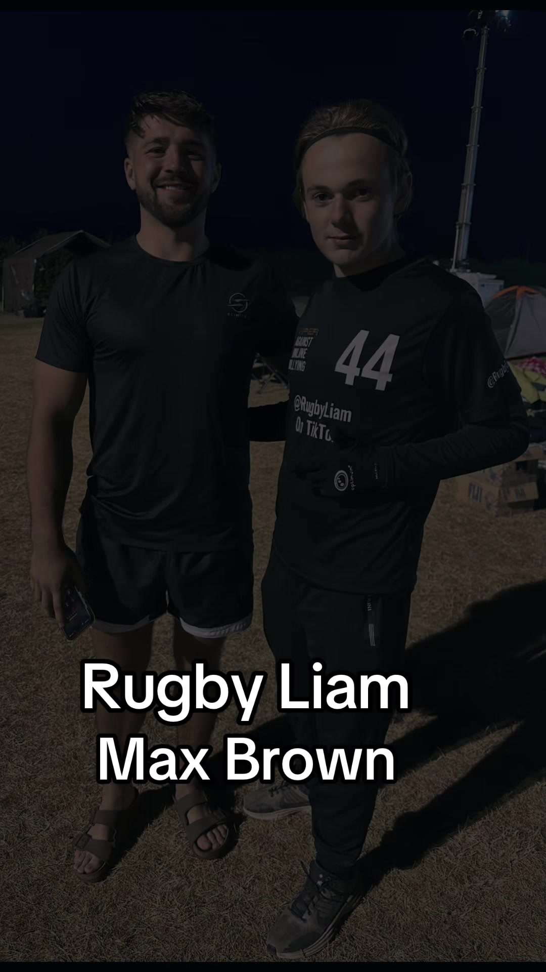 @Rugby Liam