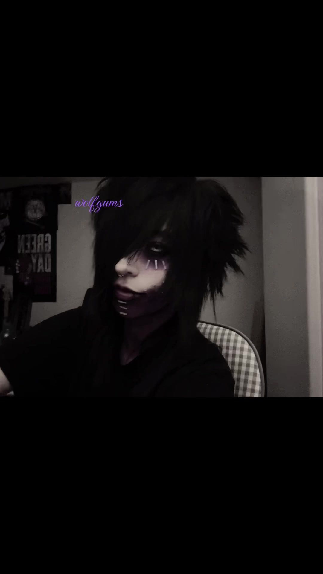 @ren ⦻