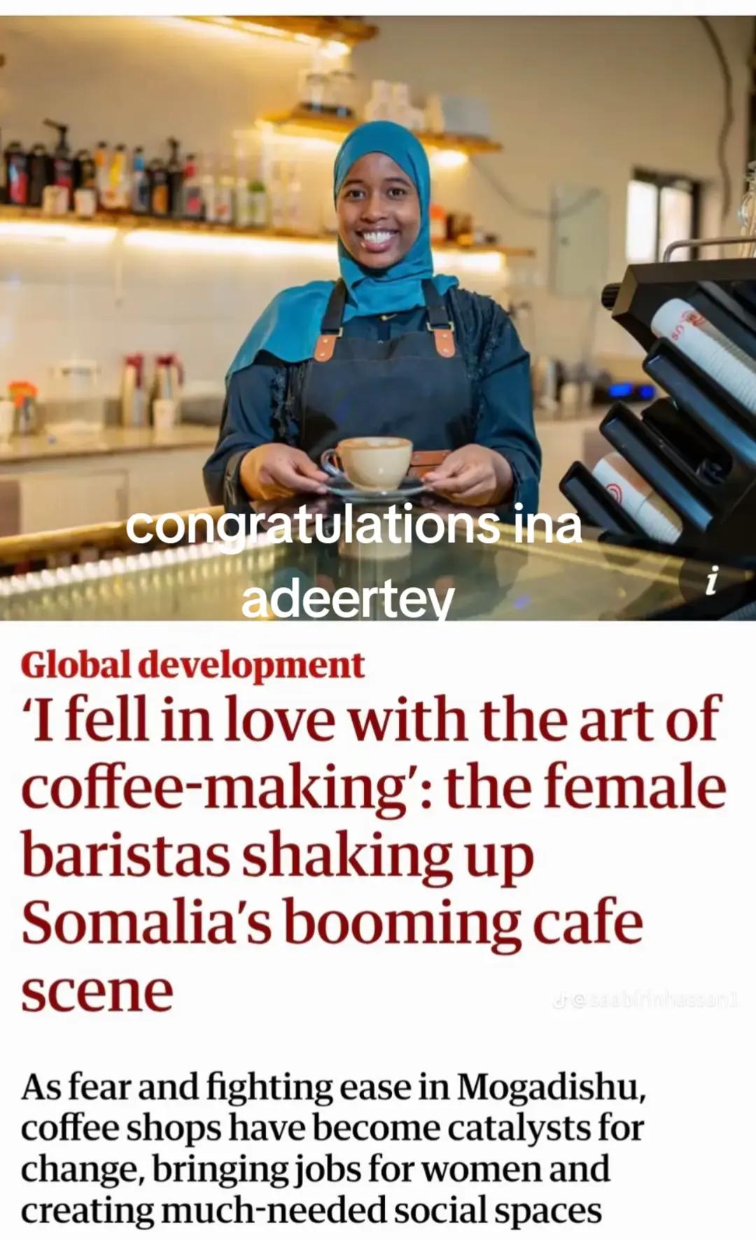@UGAASKACOWSHAQANI 🇬🇲