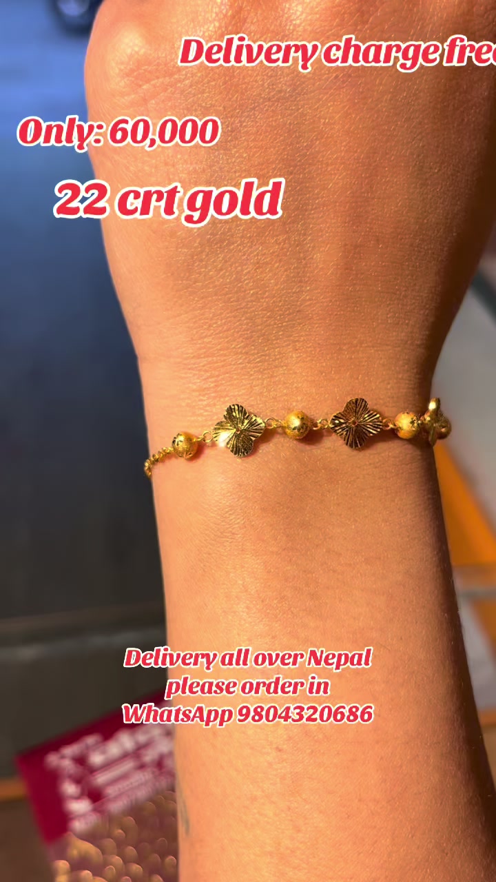 @Chadani Jewellers