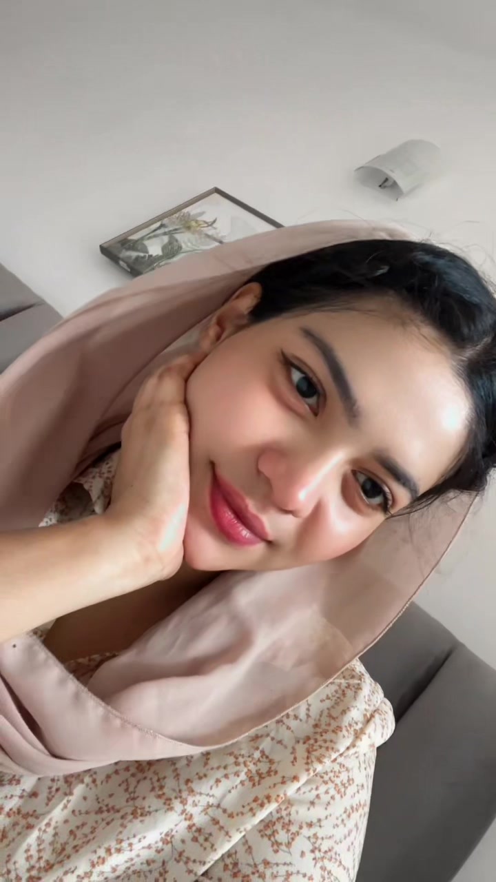 @Shammu_sahin.01