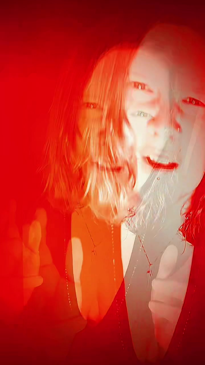 @🕸️Їẗż👑Ḷ&ouml;ḳḳ&auml;🕷️Ḅ&iuml;ẗẗẗċḧ⚔️360⚔️