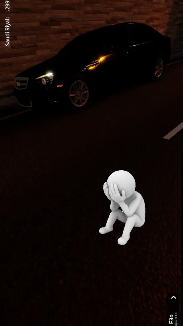 @F3o