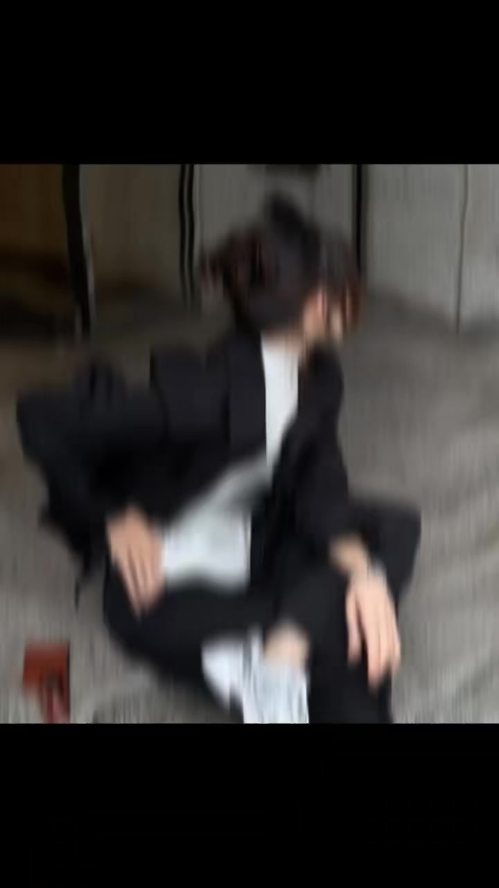 @𝙖𝙮𝙚𝙨𝙝𝙖𝙖𝙡𝙞