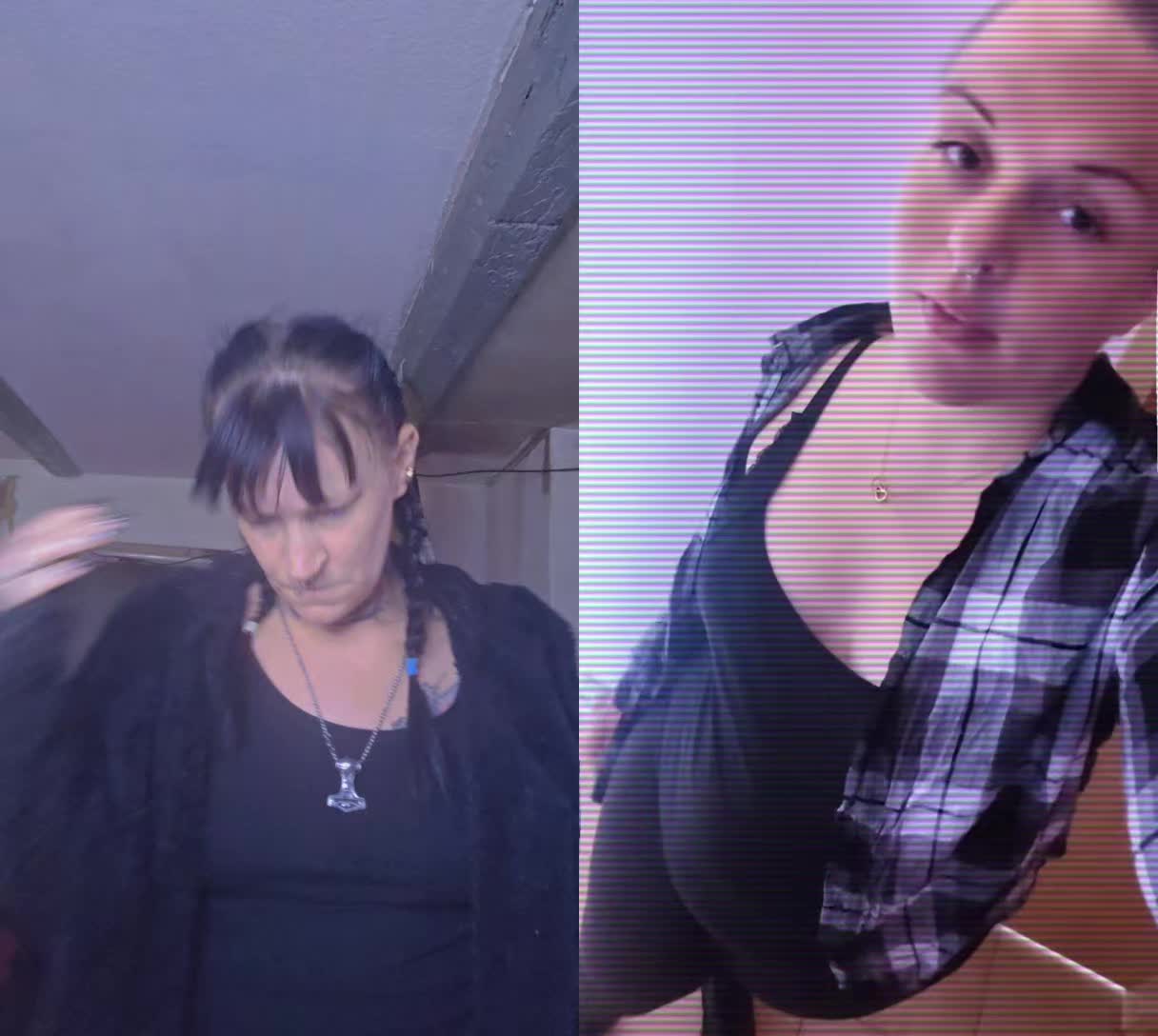 @MrsB&ouml;hme81