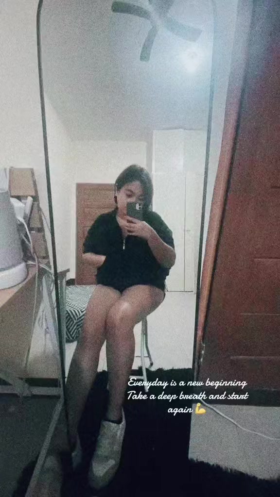 @Lovey