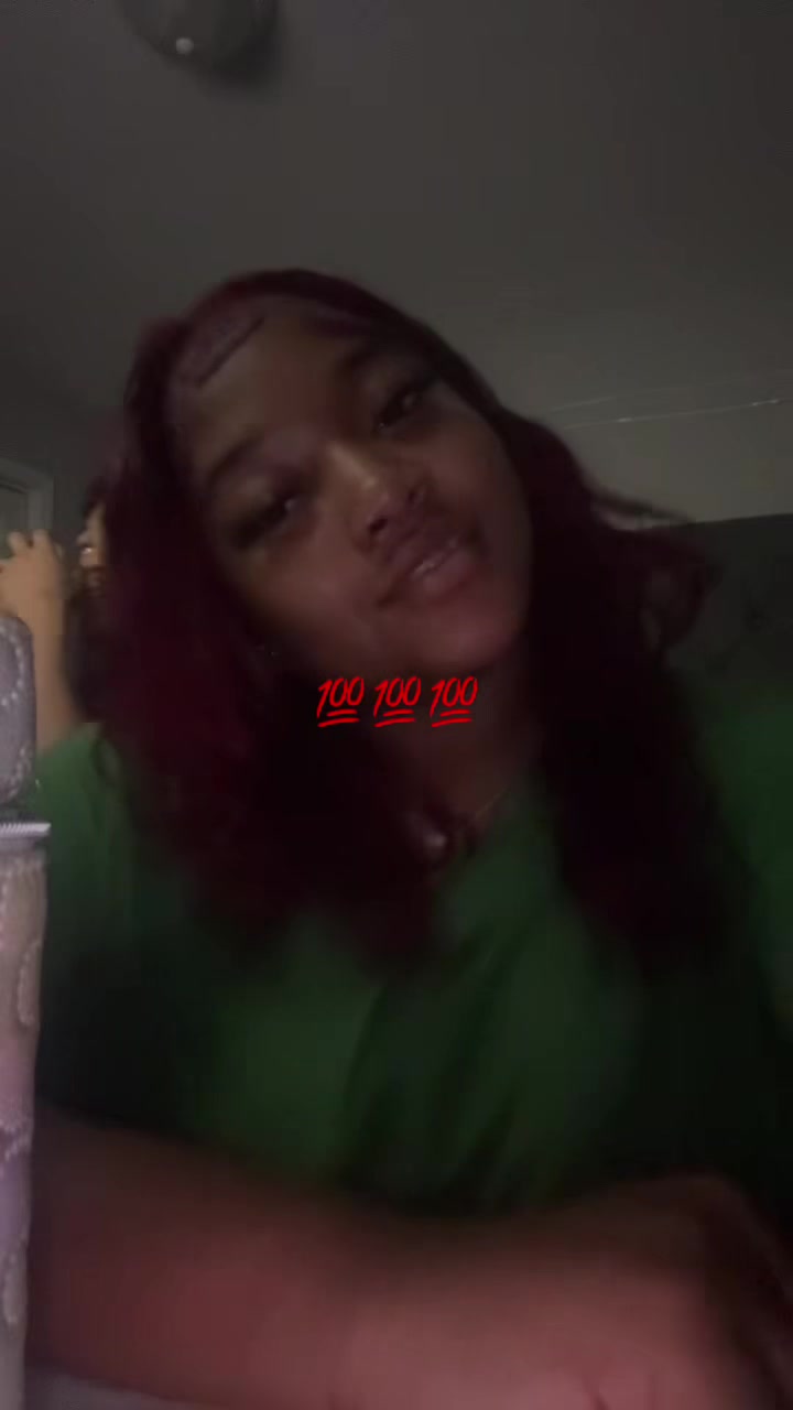 @idcimunknown