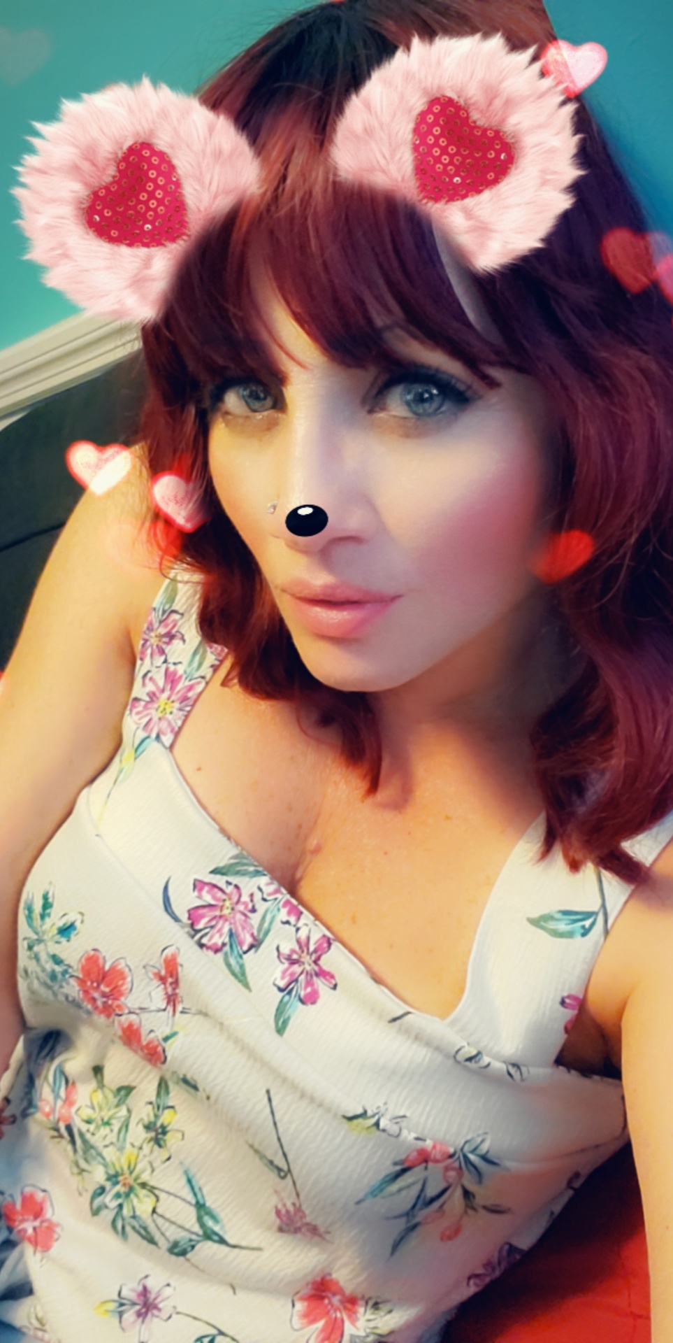@amyhesse