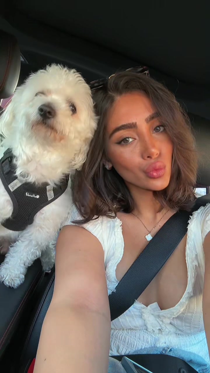 @Tina