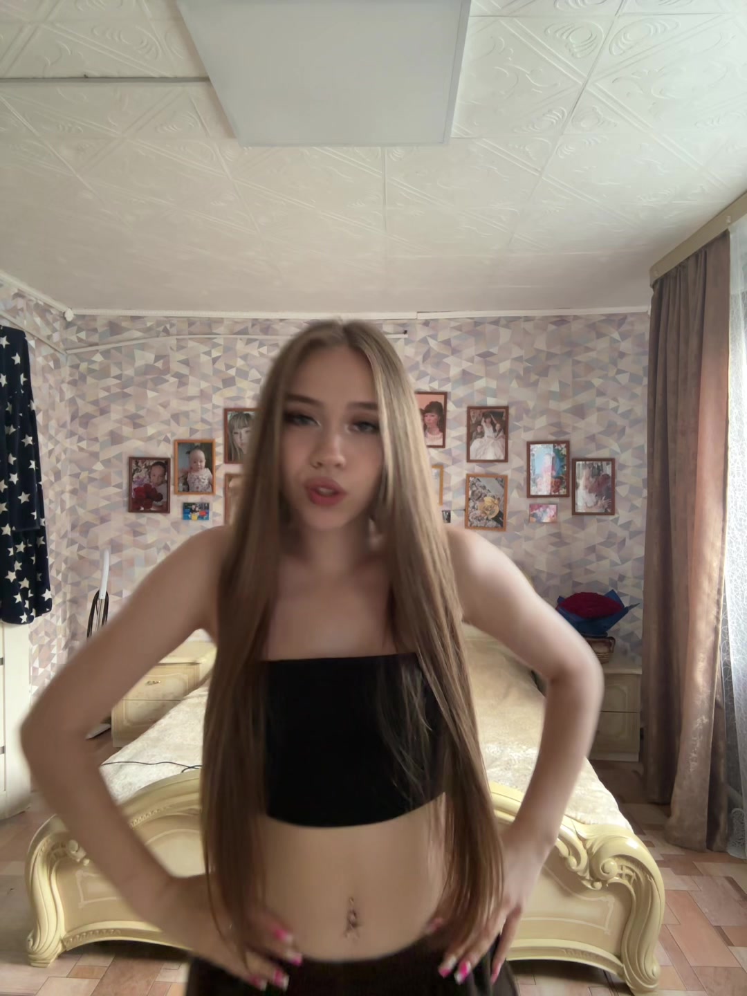 @MILENA